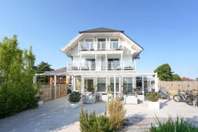 Villa Pastelowa, Jastarnia